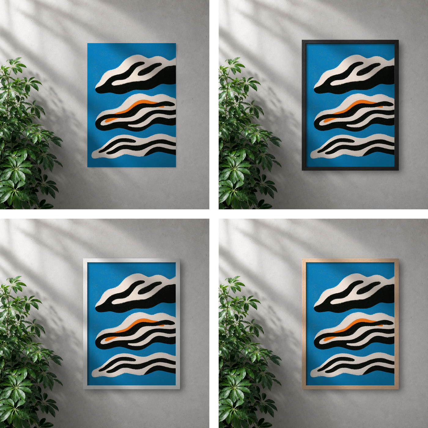 POLARIS_PDP_MOCKUP_GRID | Strata
