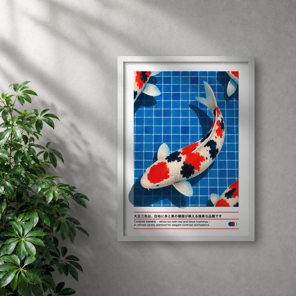 POLARIS_PDP_MOCKUP | BLANCO | Taisho Sanke