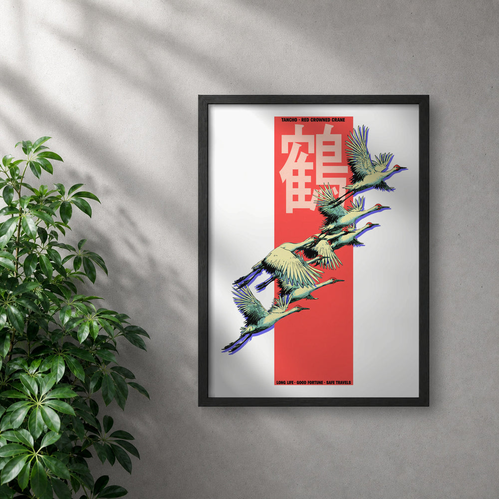 POLARIS_PDP_MOCKUP | NEGRO | Tancho