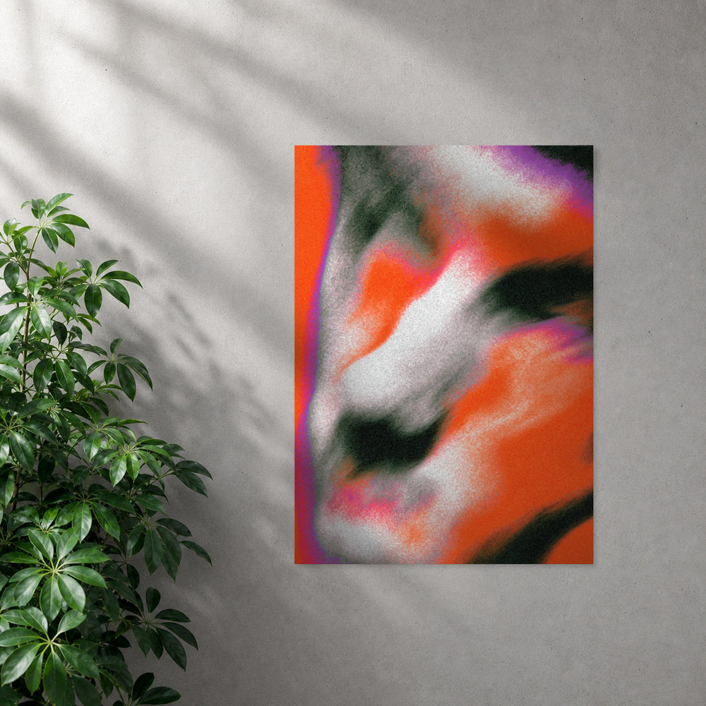 POLARIS_PDP_MOCKUP | SIN_MARCO | Too Close