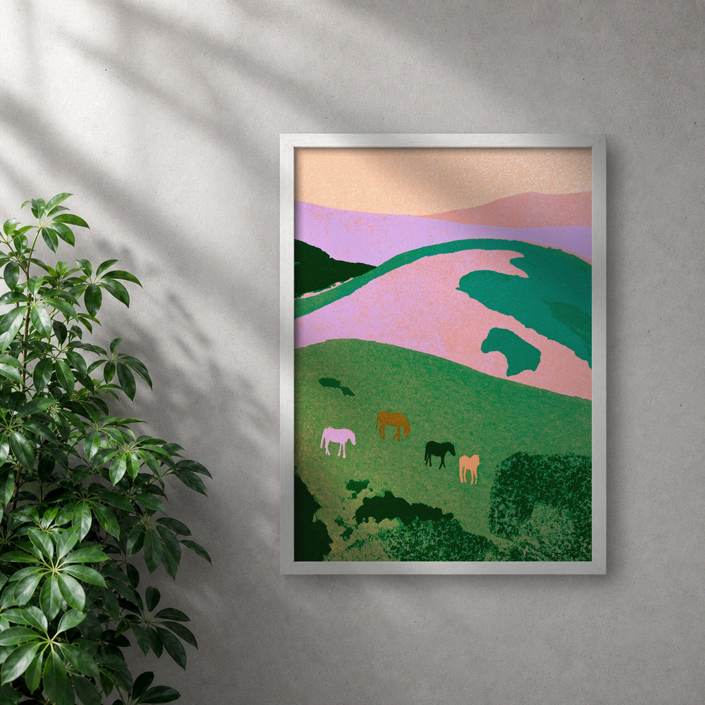 POLARIS_PDP_MOCKUP | BLANCO | Touch Grass