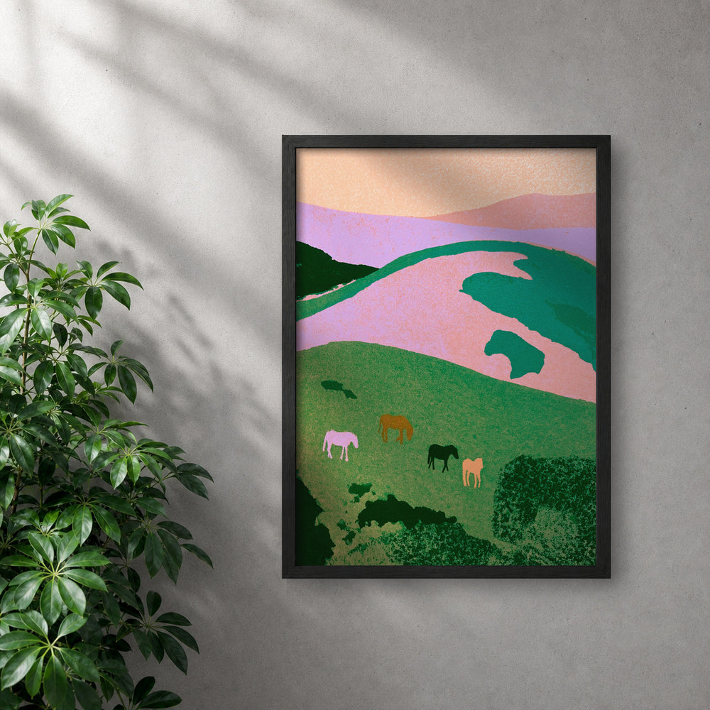 POLARIS_PDP_MOCKUP | NEGRO | Touch Grass