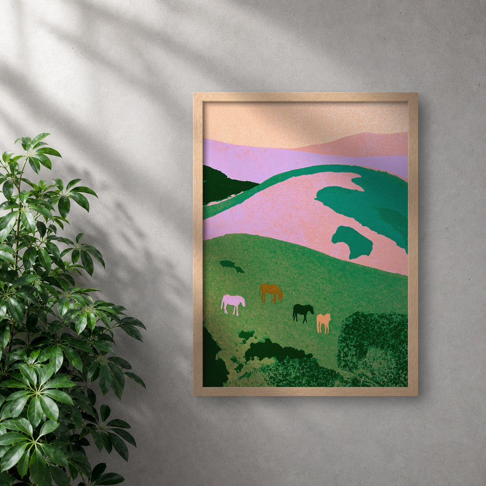 POLARIS_PDP_MOCKUP | ROBLE | Touch Grass