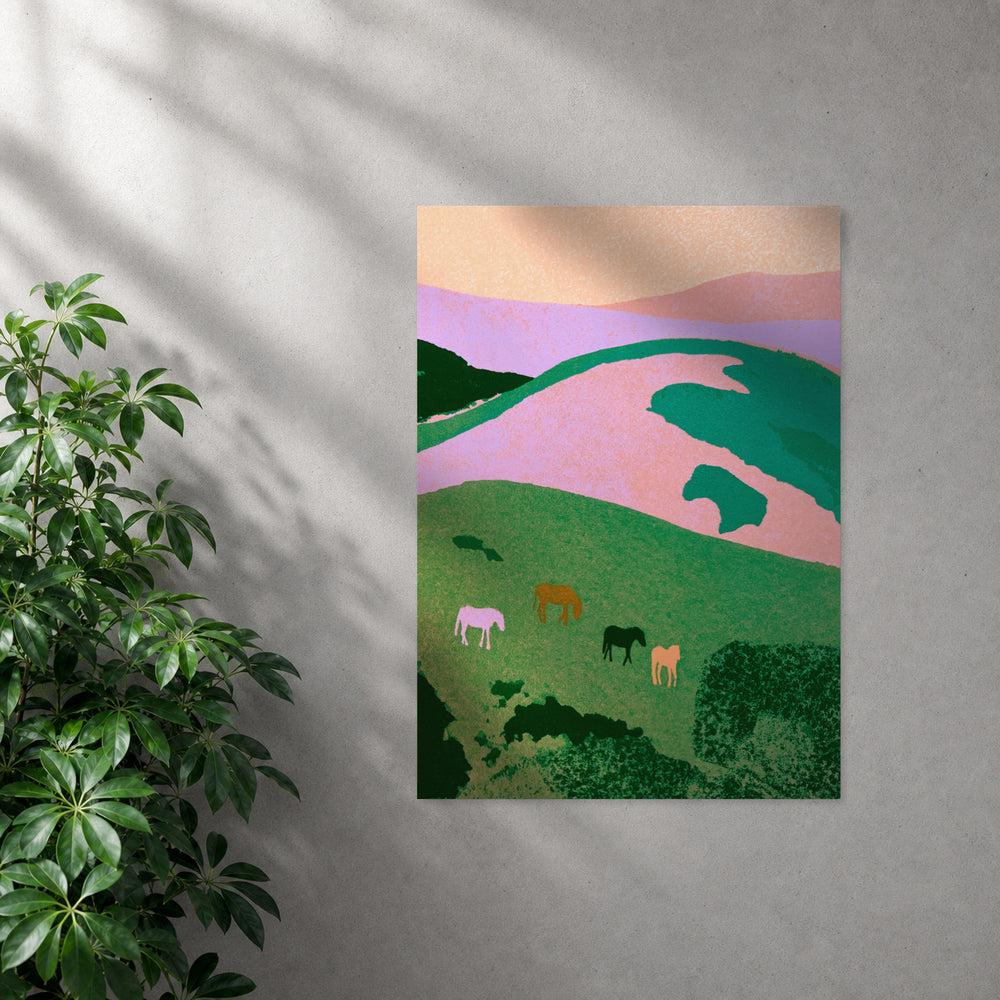 POLARIS_PDP_MOCKUP | SIN_MARCO | Touch Grass