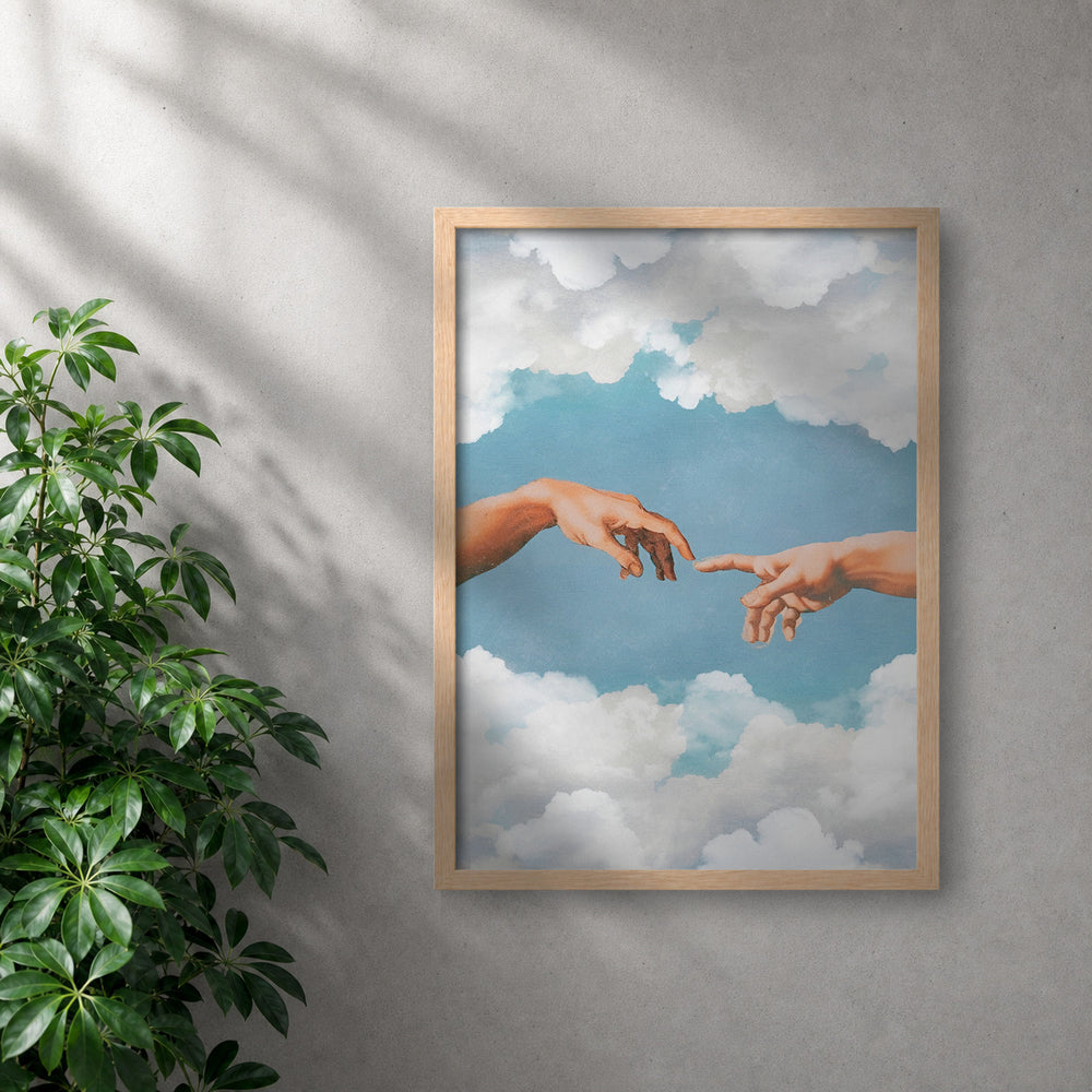 POLARIS_PDP_MOCKUP | ROBLE | Touch