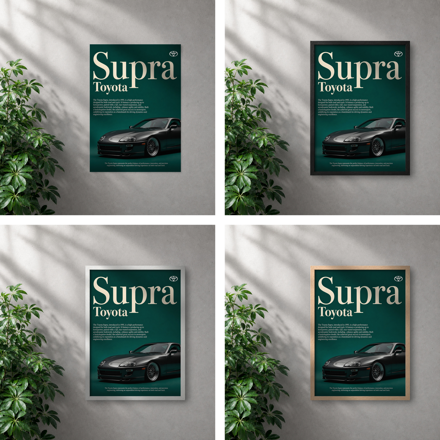 POLARIS_PDP_MOCKUP_GRID | Toyota Supra