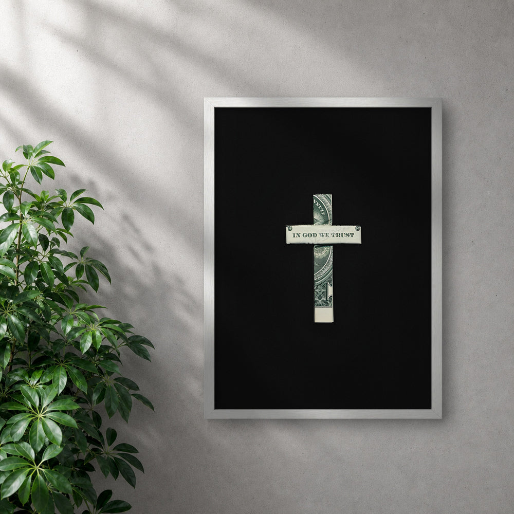 POLARIS_PDP_MOCKUP | BLANCO | Trust in God