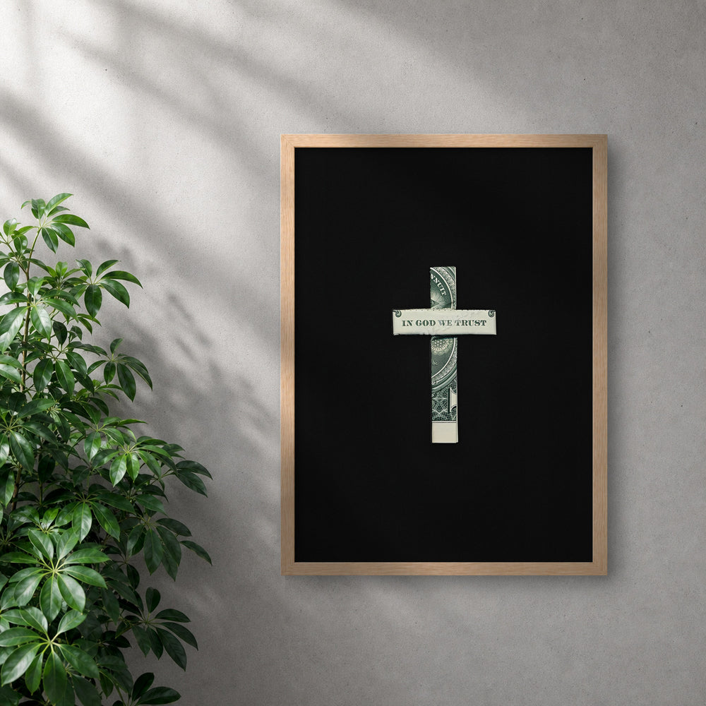 POLARIS_PDP_MOCKUP | ROBLE | Trust in God