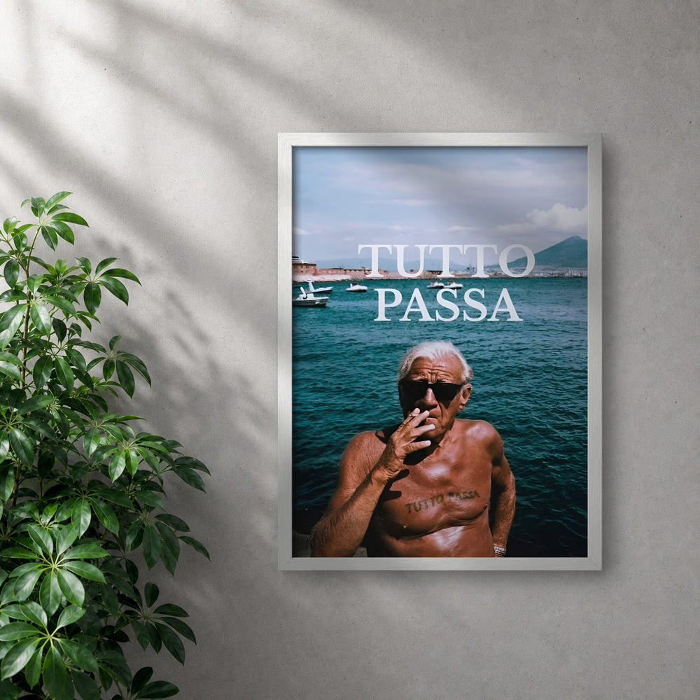 POLARIS_PDP_MOCKUP | BLANCO | Tutto Passa