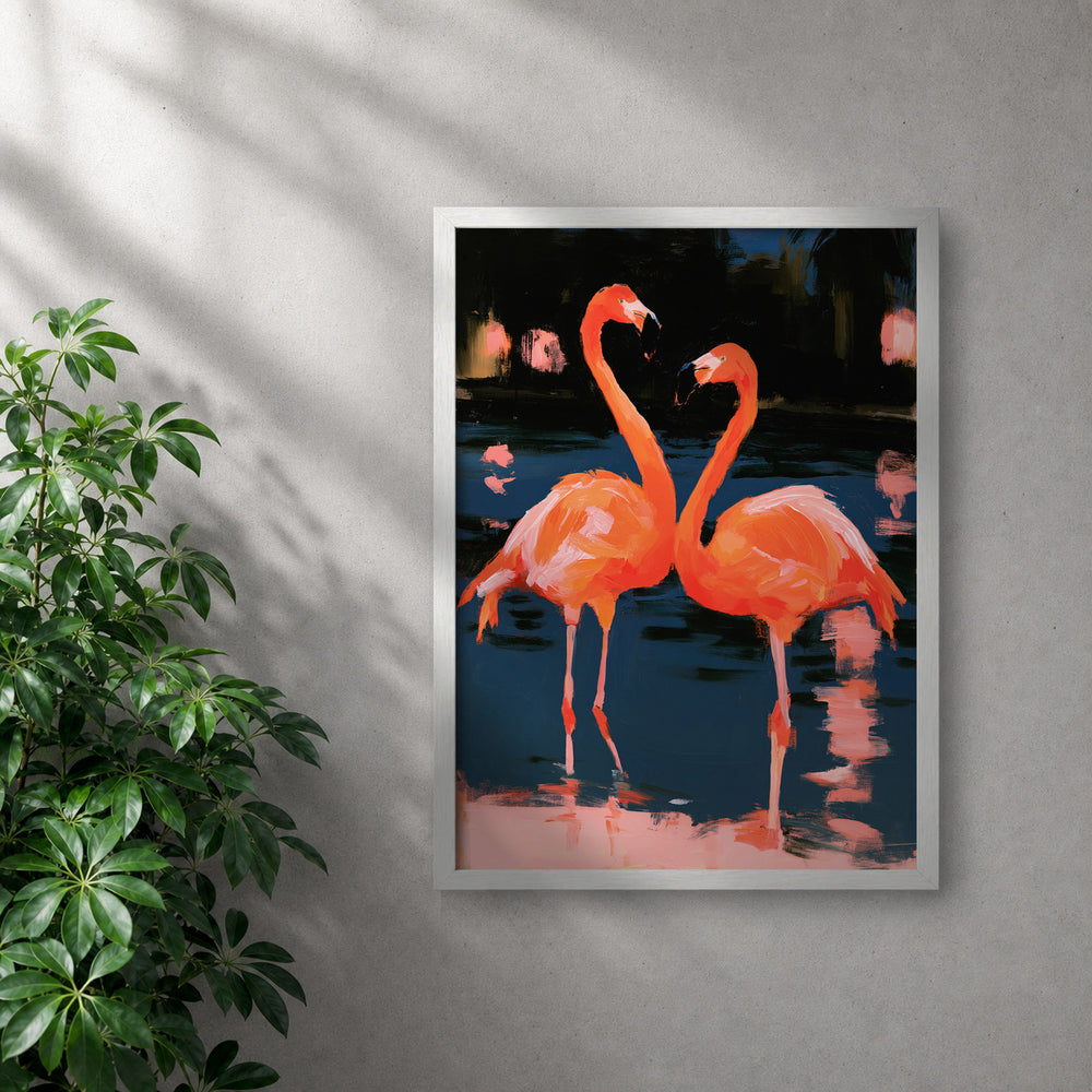 POLARIS_PDP_MOCKUP | BLANCO | Twin Flame