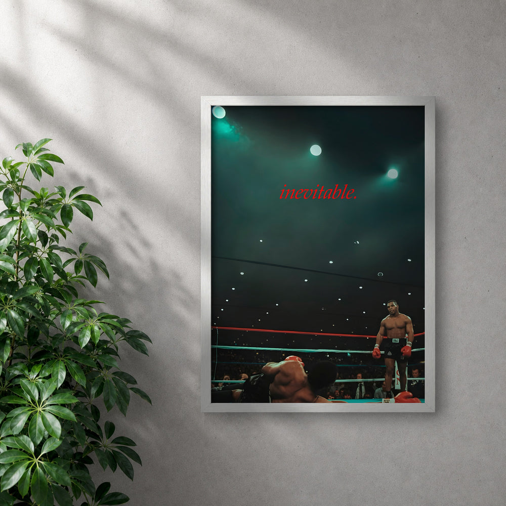POLARIS_PDP_MOCKUP | BLANCO | Tyson - Inevitable