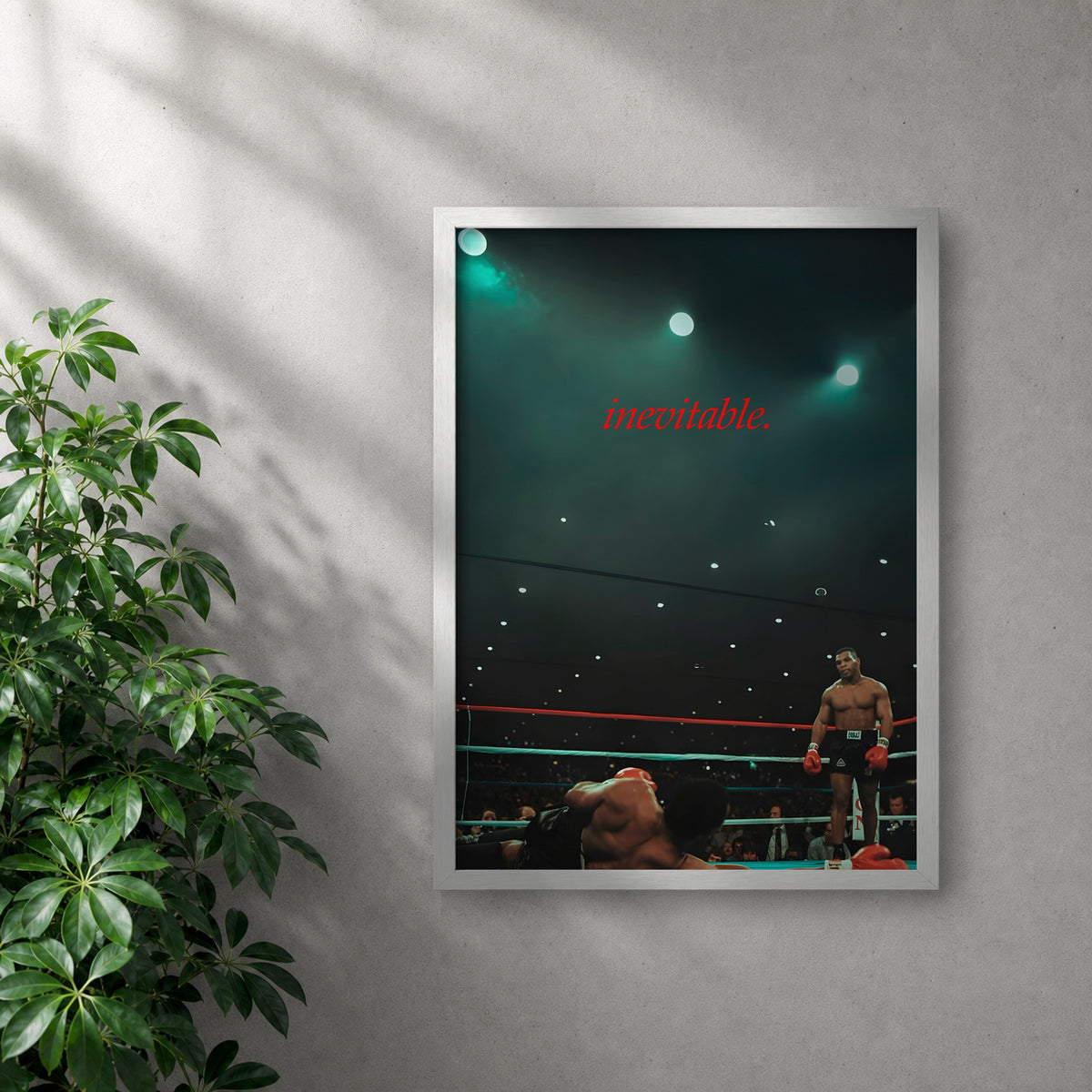 POLARIS_PDP_MOCKUP | BLANCO | Tyson - Inevitable