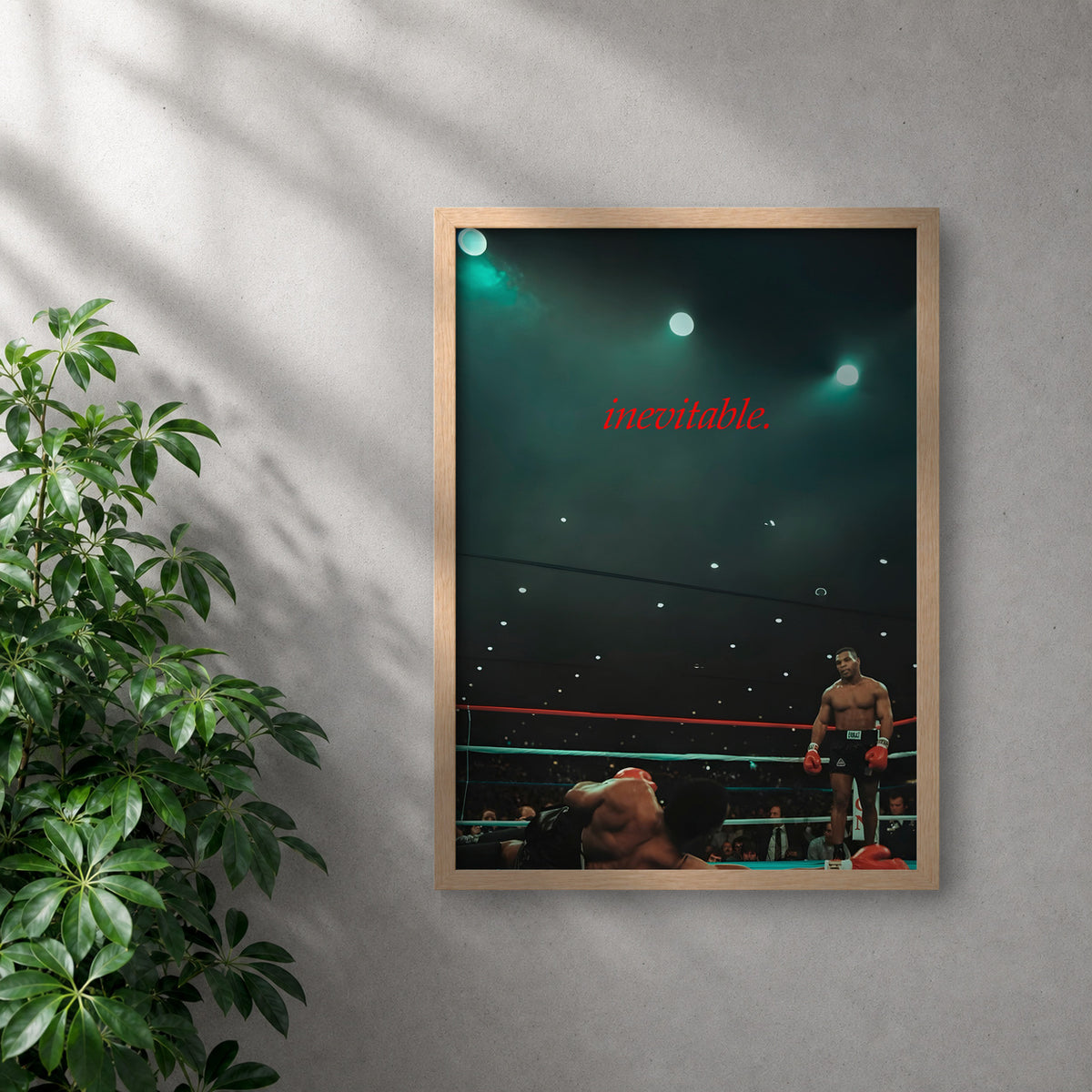 POLARIS_PDP_MOCKUP | ROBLE | Tyson - Inevitable