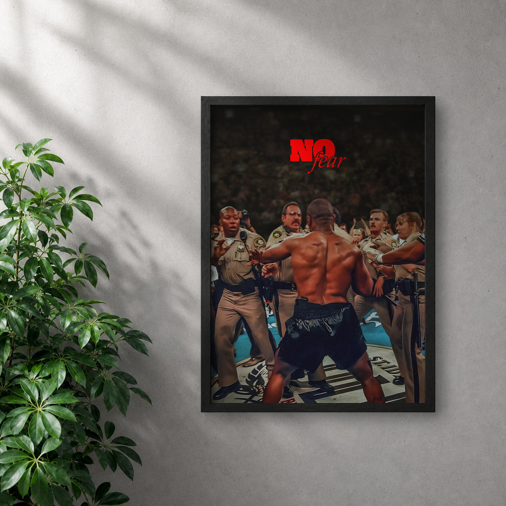 POLARIS_PDP_MOCKUP | NEGRO | Tyson - No Fear