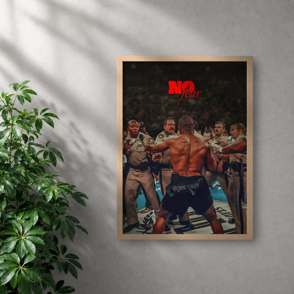 POLARIS_PDP_MOCKUP | ROBLE | Tyson - No Fear