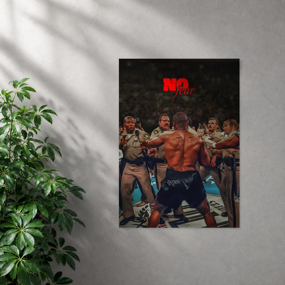 POLARIS_PDP_MOCKUP | SIN_MARCO | Tyson - No Fear