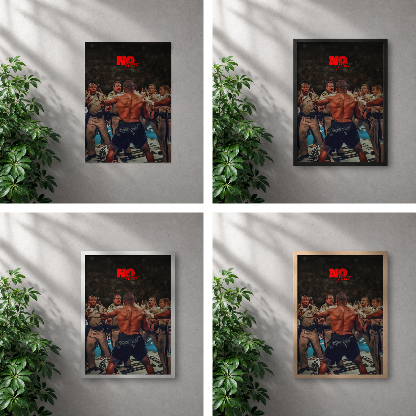 POLARIS_PDP_MOCKUP_GRID | Tyson - No Fear
