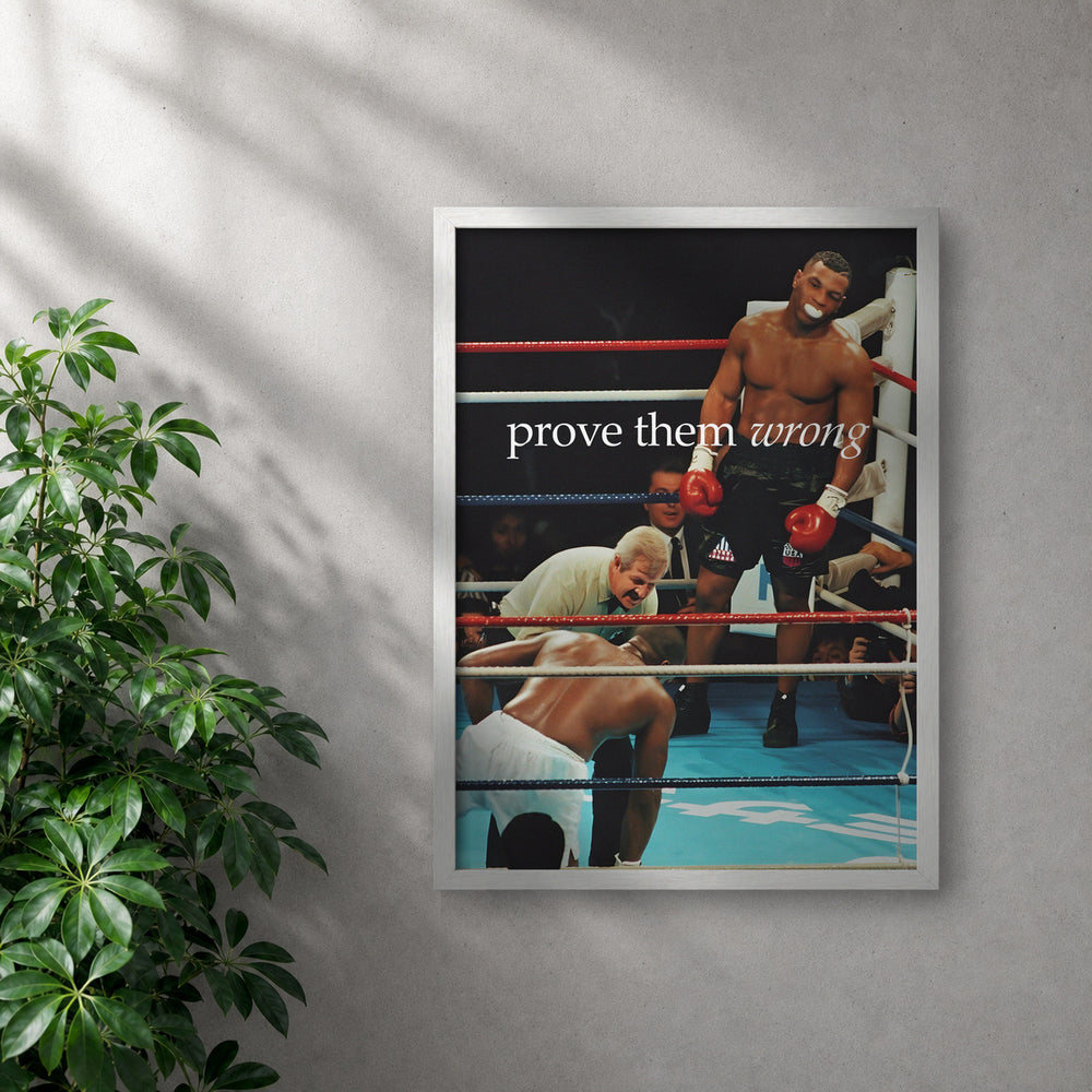 POLARIS_PDP_MOCKUP | BLANCO | Tyson - Prove