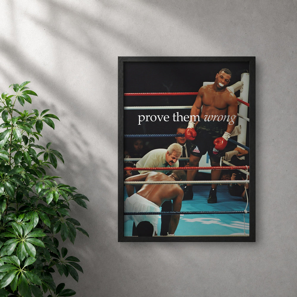 POLARIS_PDP_MOCKUP | NEGRO | Tyson - Prove