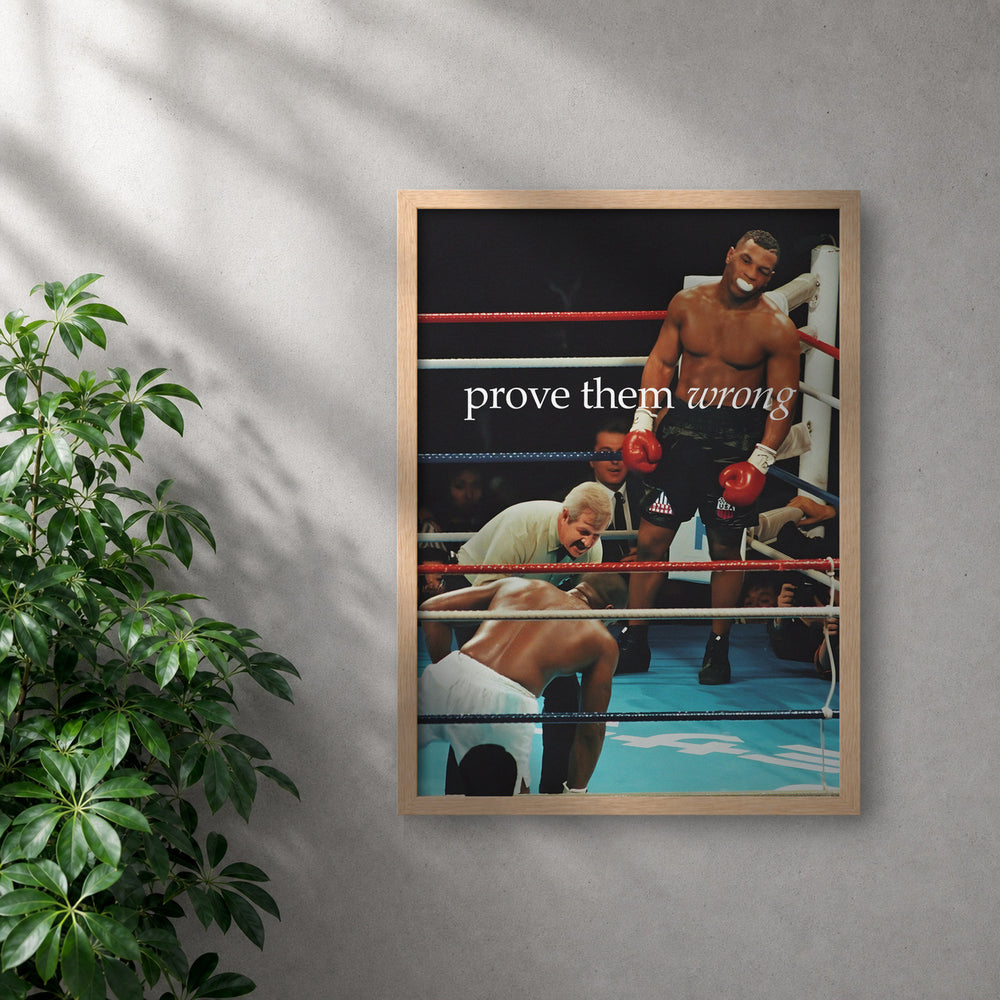 POLARIS_PDP_MOCKUP | ROBLE | Tyson - Prove