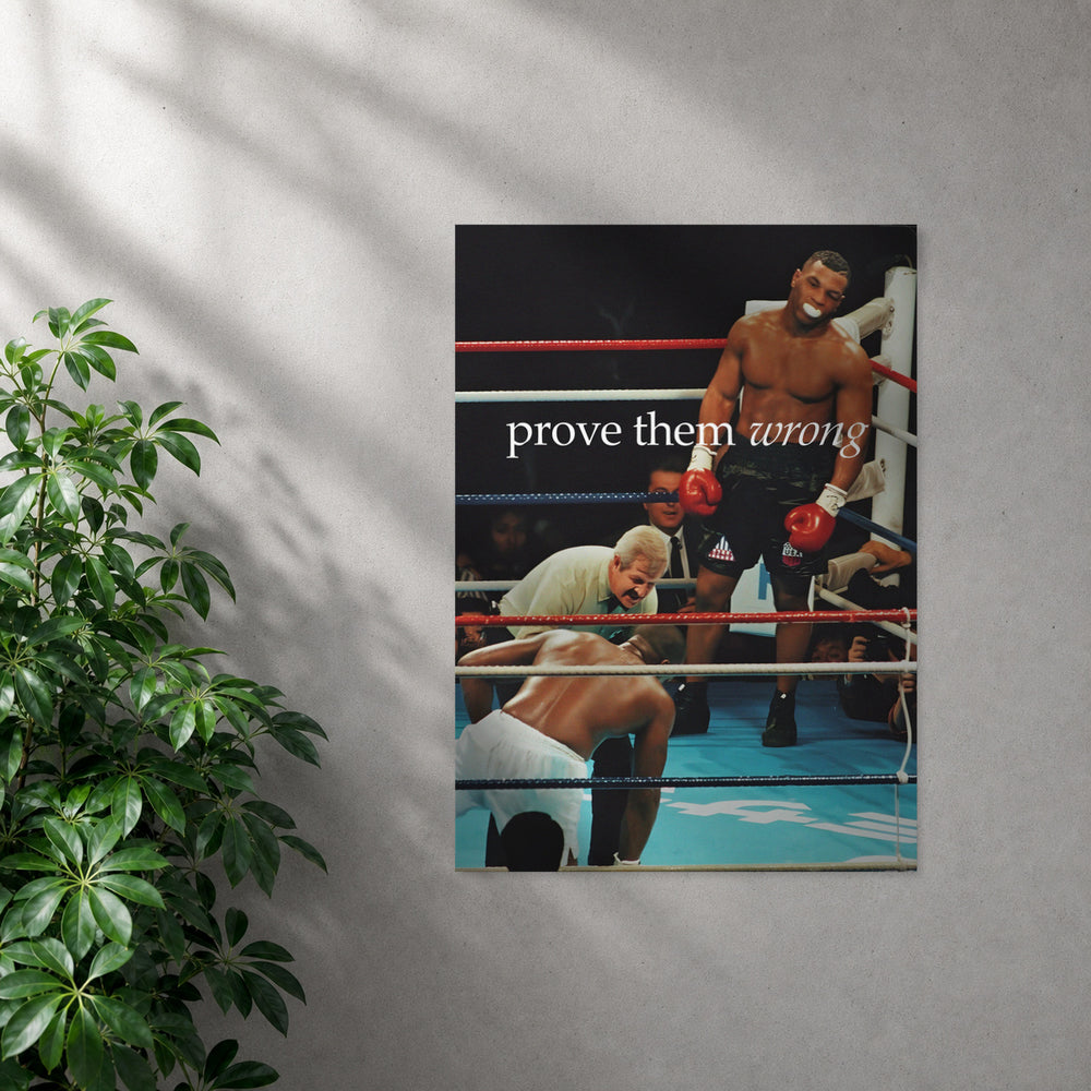 POLARIS_PDP_MOCKUP | SIN_MARCO | Tyson - Prove