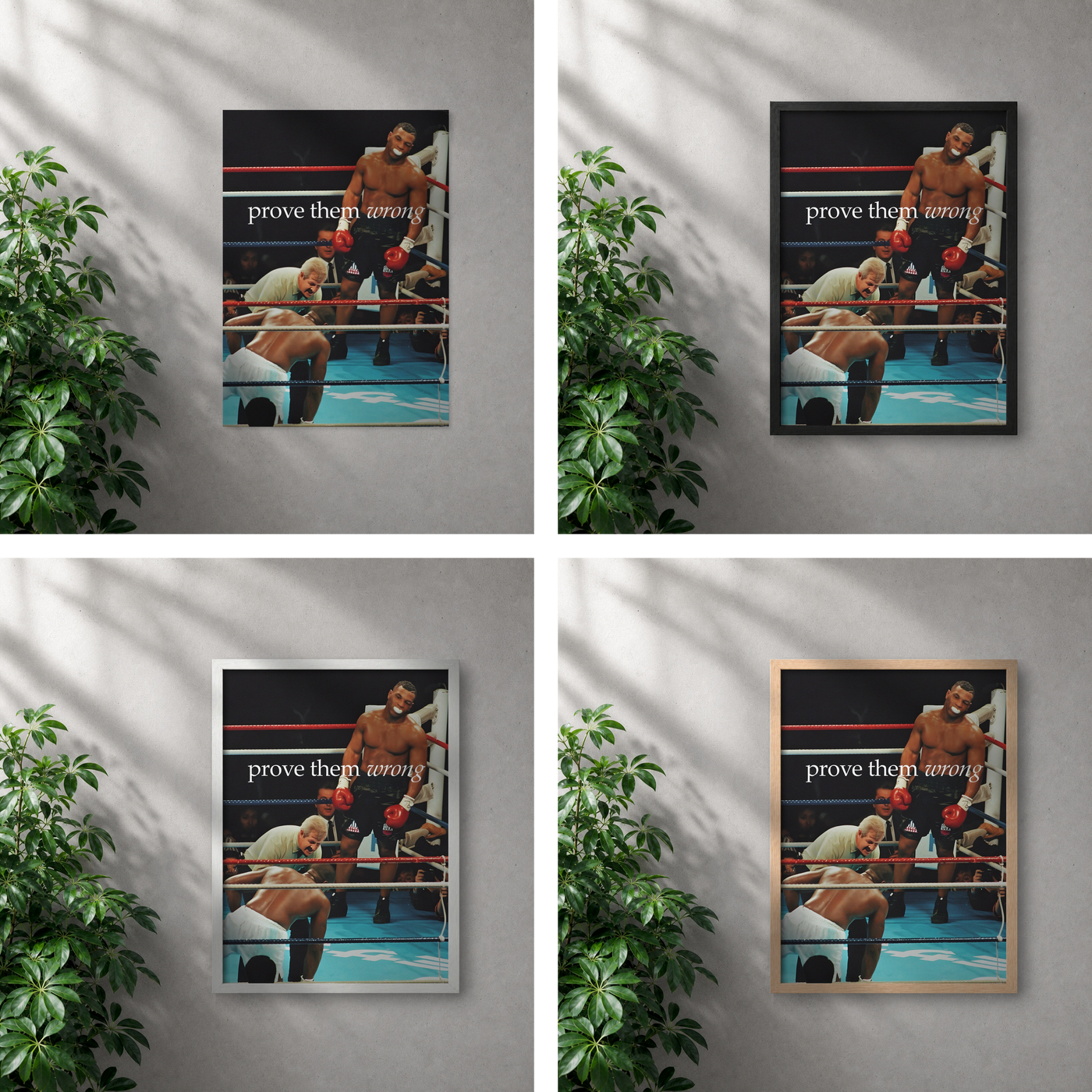 POLARIS_PDP_MOCKUP_GRID | Tyson - Prove
