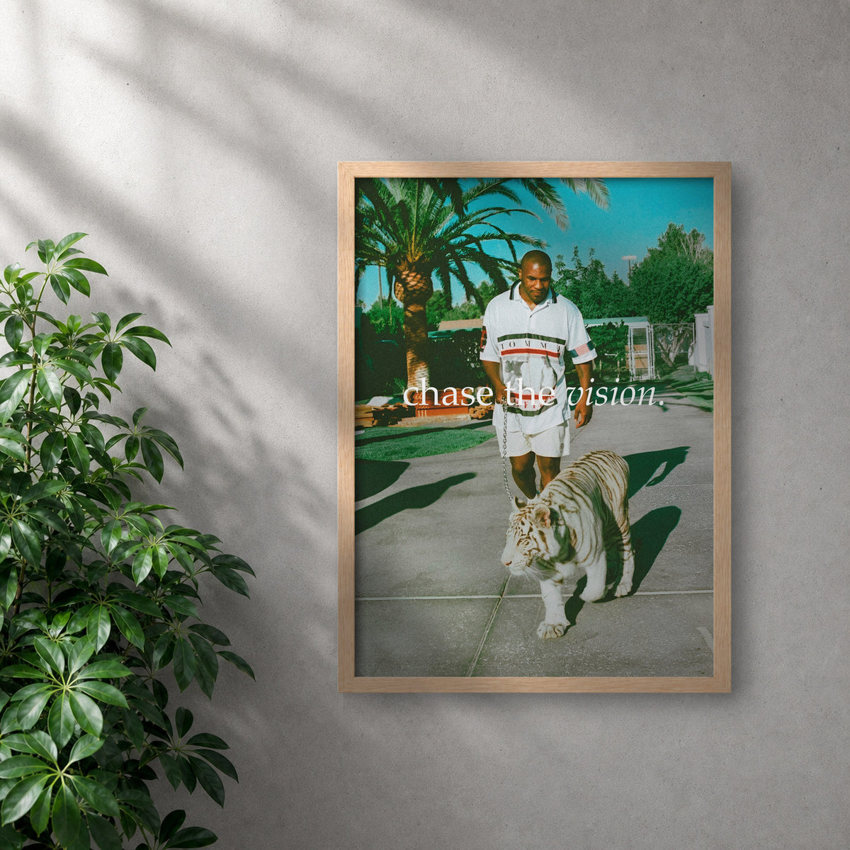 POLARIS_PDP_MOCKUP | ROBLE | Tyson - Vision