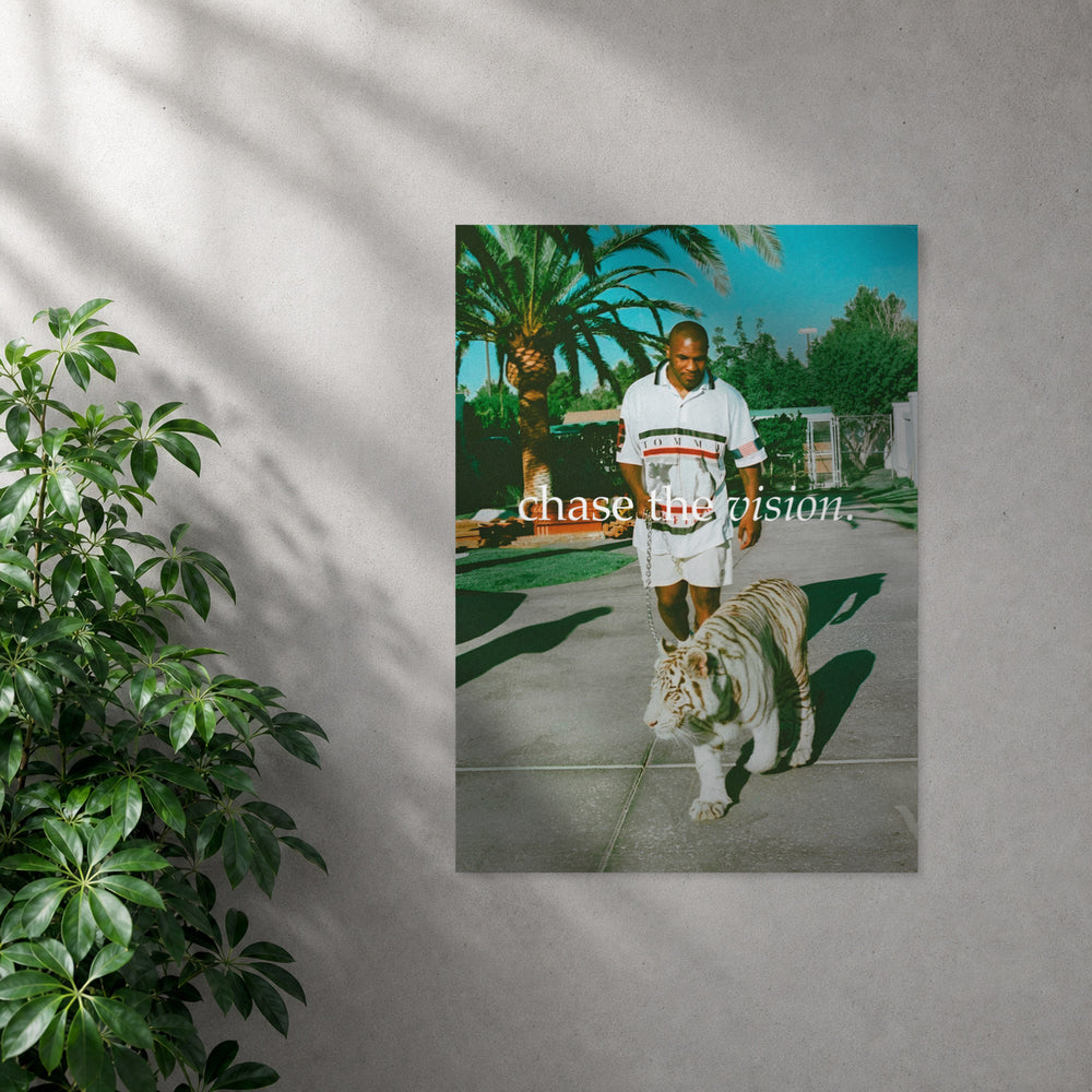 POLARIS_PDP_MOCKUP | SIN_MARCO | Tyson - Vision