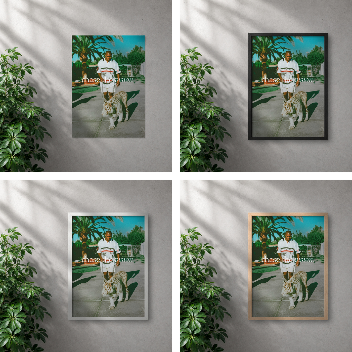 POLARIS_PDP_MOCKUP_GRID | Tyson - Vision