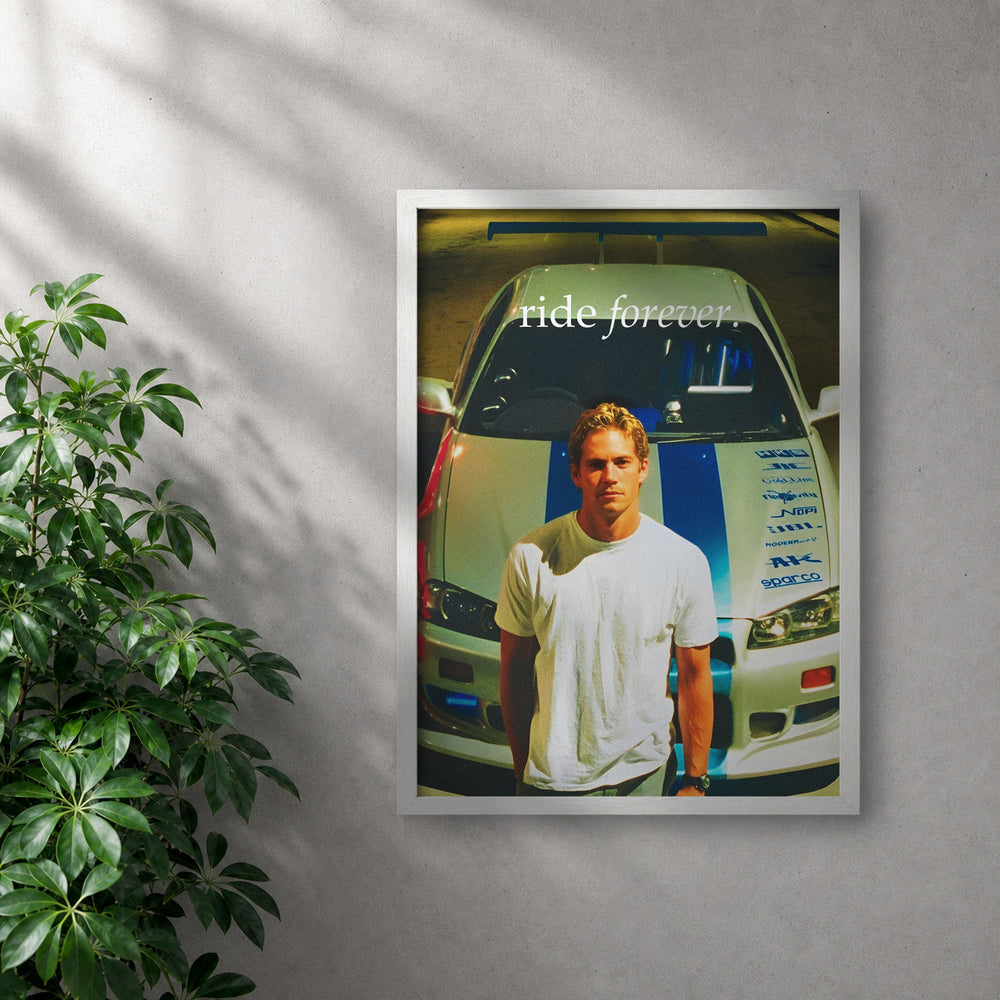 POLARIS_PDP_MOCKUP | BLANCO | Walker