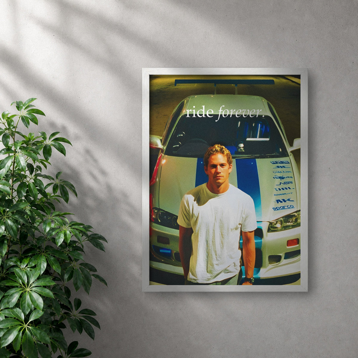 POLARIS_PDP_MOCKUP | BLANCO | Walker