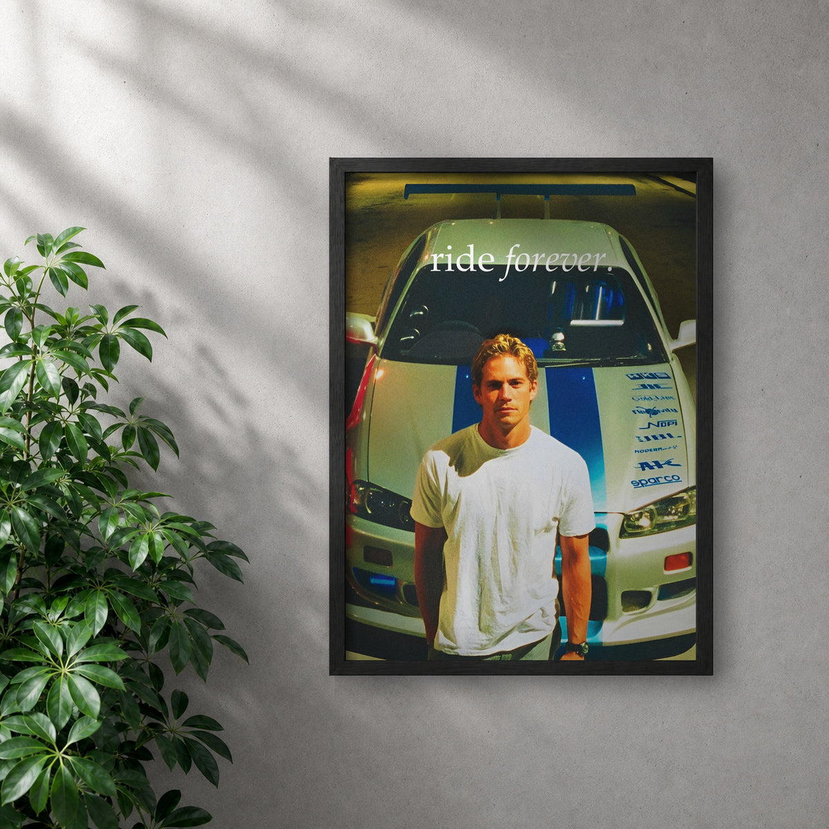 POLARIS_PDP_MOCKUP | NEGRO | Walker
