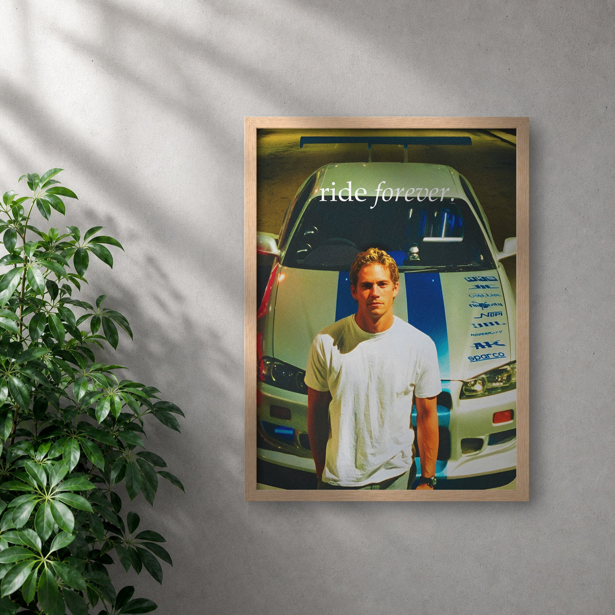 POLARIS_PDP_MOCKUP | ROBLE | Walker