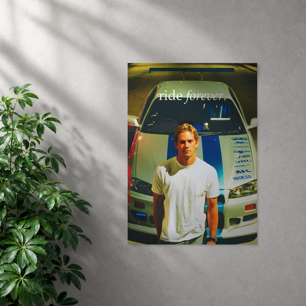 POLARIS_PDP_MOCKUP | SIN_MARCO | Walker