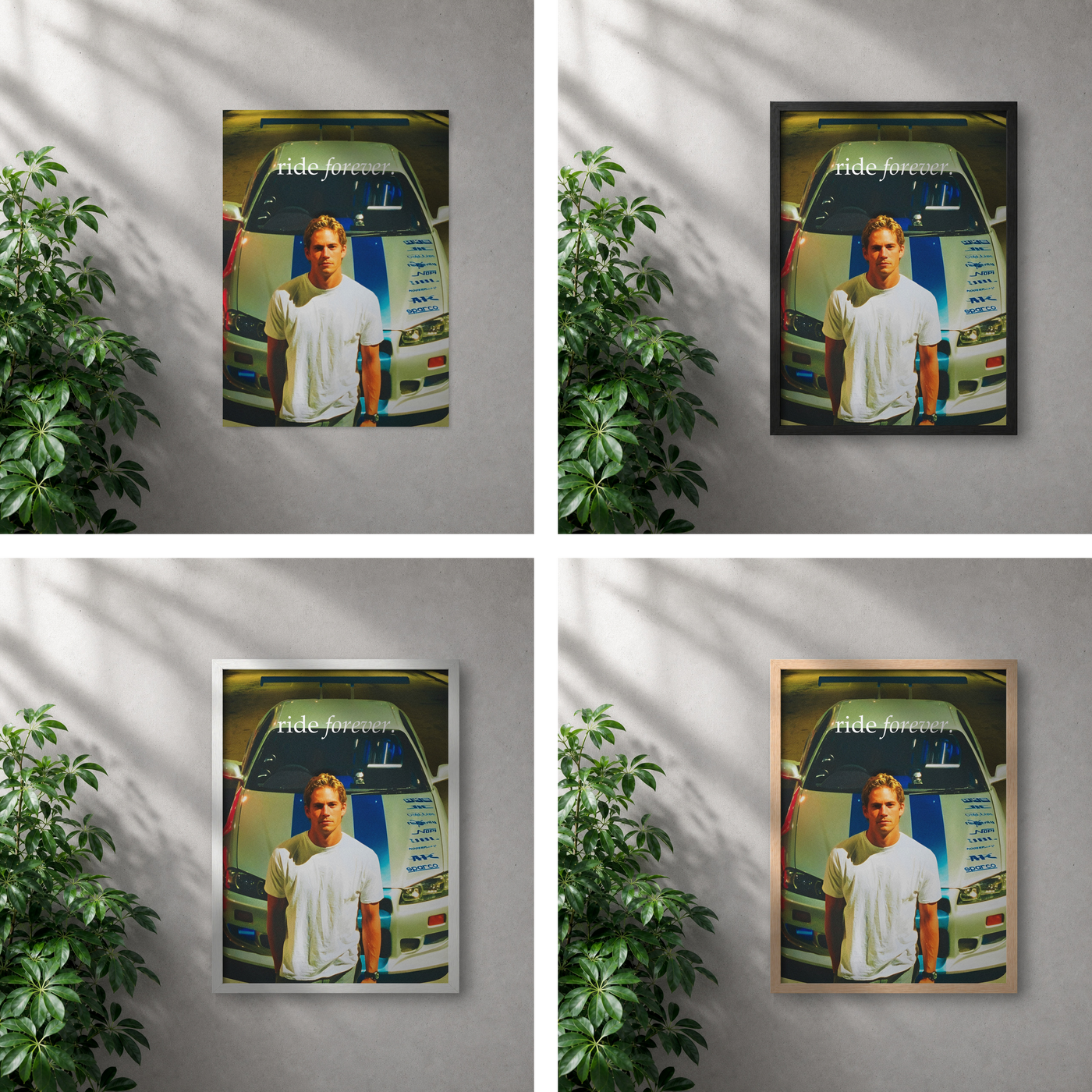 POLARIS_PDP_MOCKUP_GRID | Walker