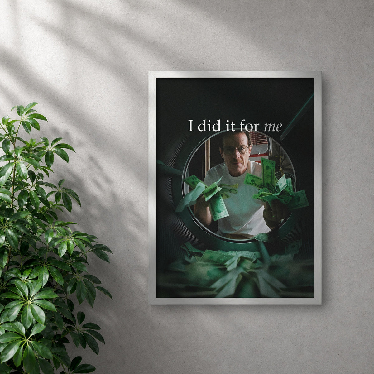 POLARIS_PDP_MOCKUP | BLANCO | Walter