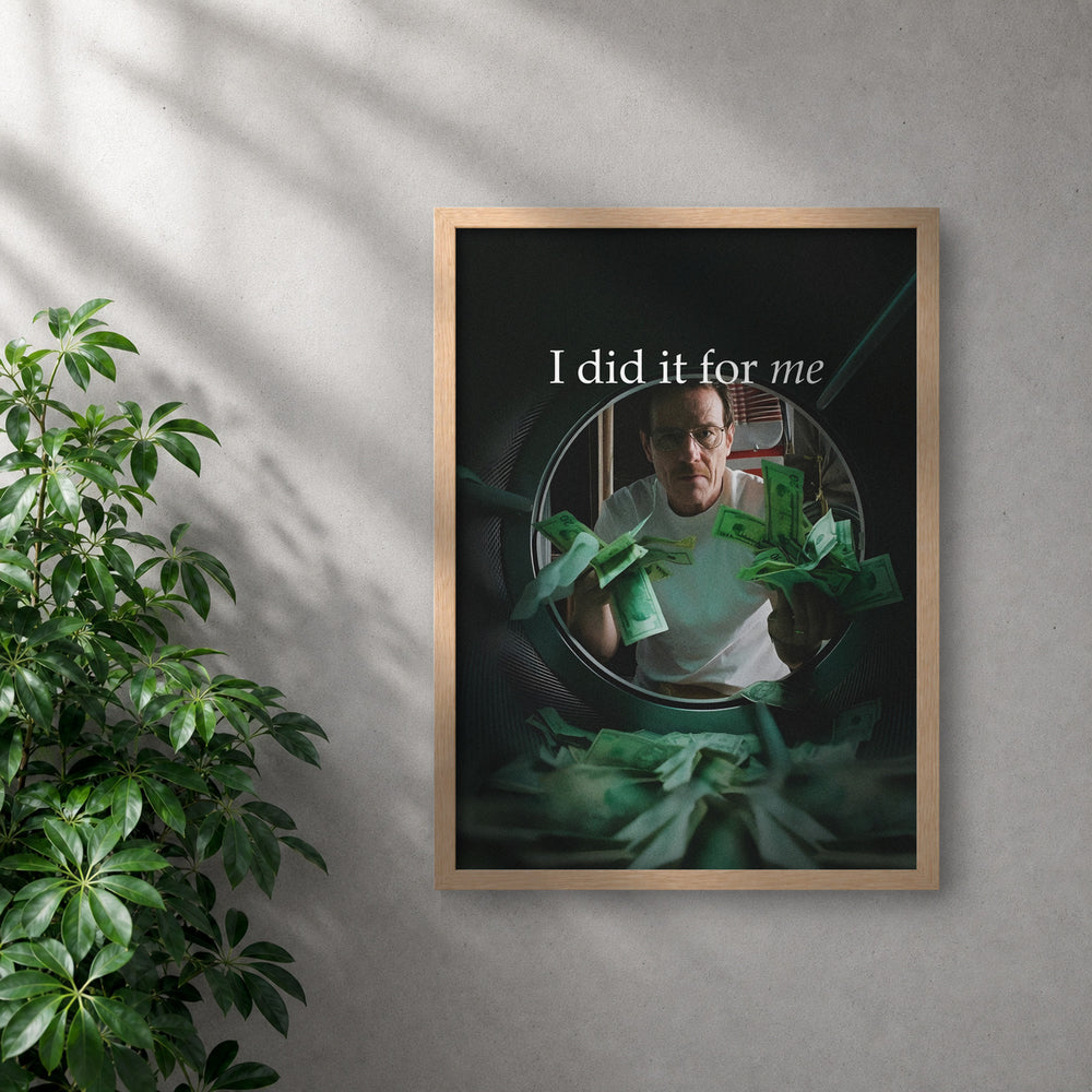 POLARIS_PDP_MOCKUP | ROBLE | Walter