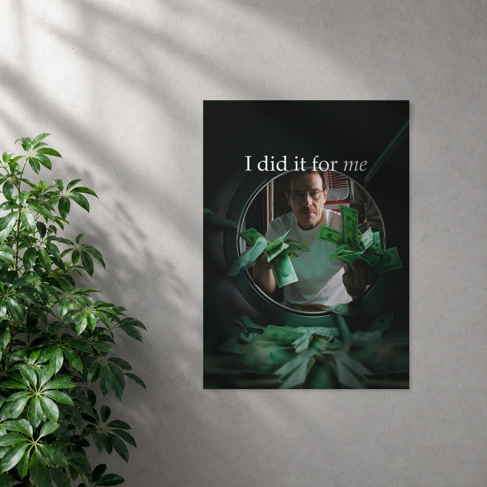 POLARIS_PDP_MOCKUP | SIN_MARCO | Walter
