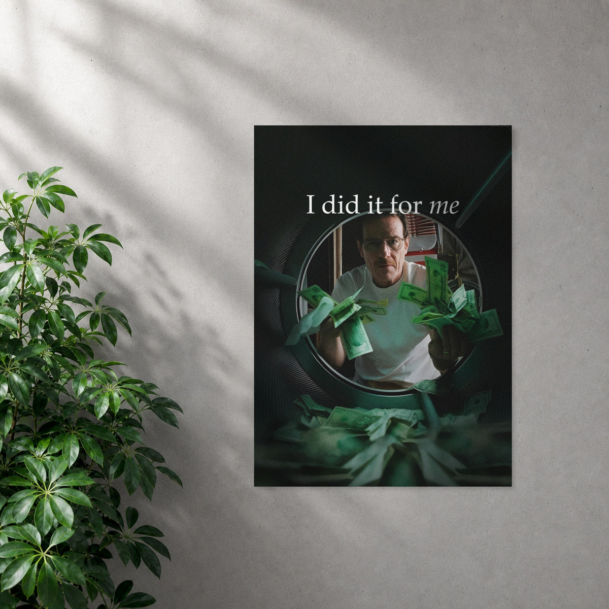 POLARIS_PDP_MOCKUP | SIN_MARCO | Walter