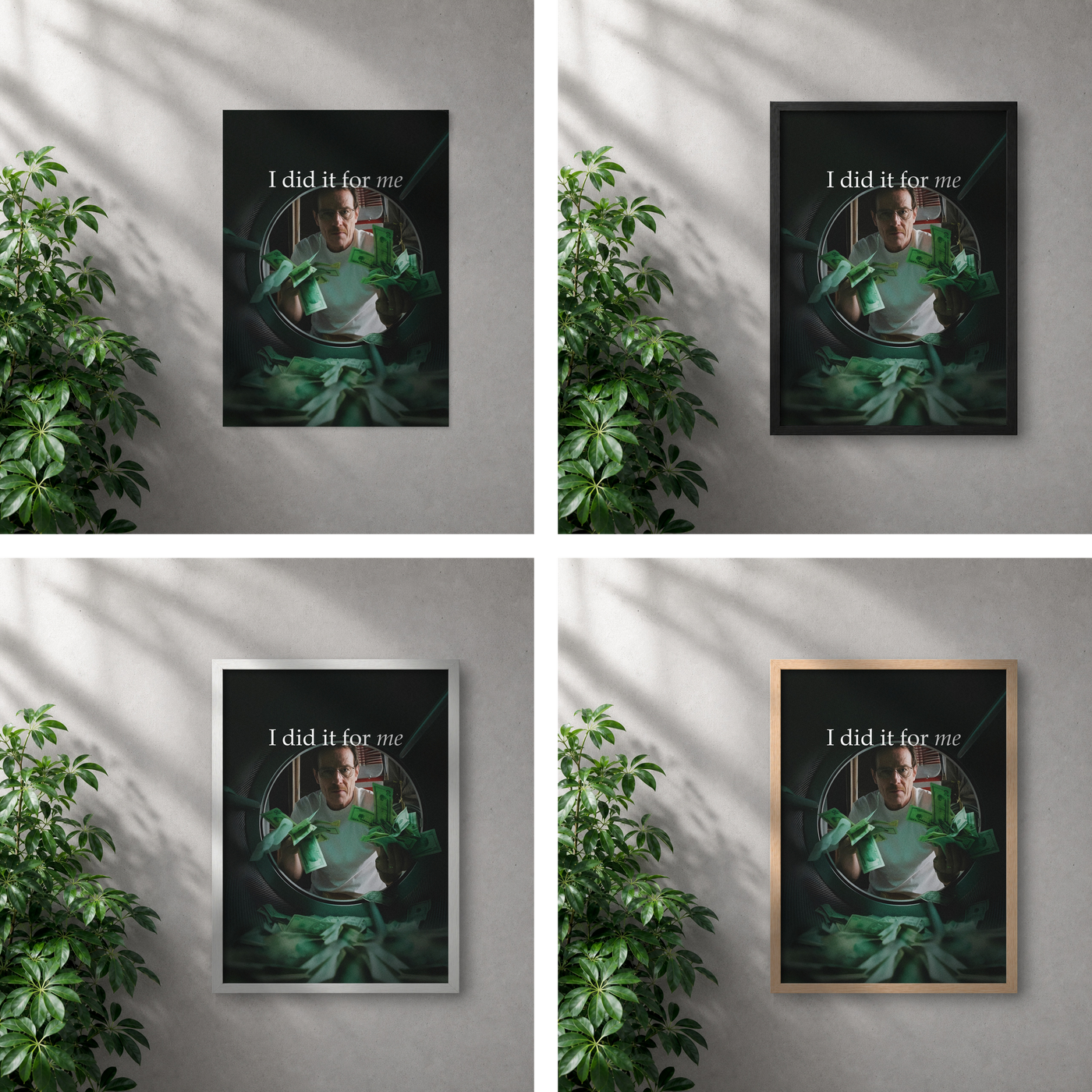 POLARIS_PDP_MOCKUP_GRID | Walter