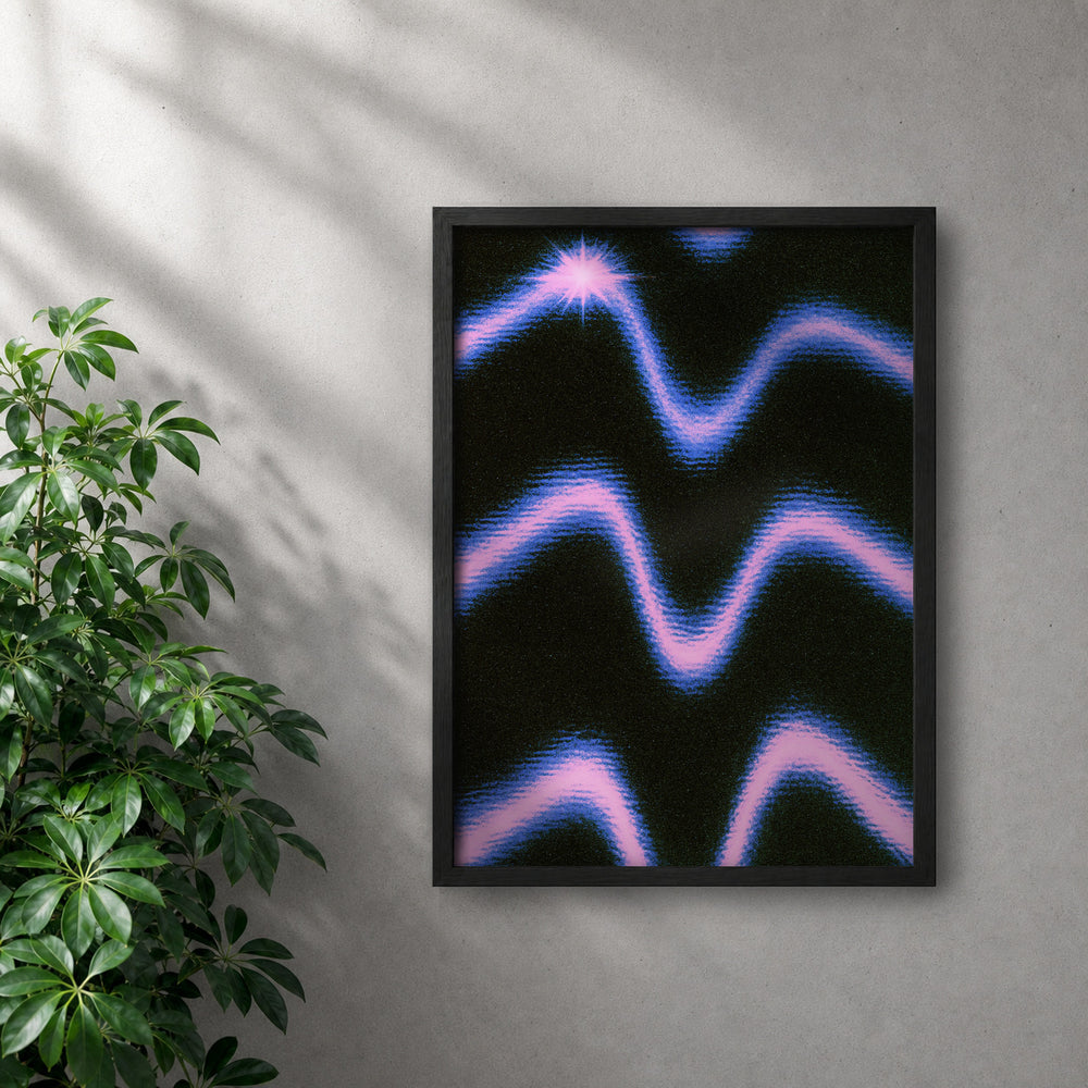 POLARIS_PDP_MOCKUP | NEGRO | Wavelength