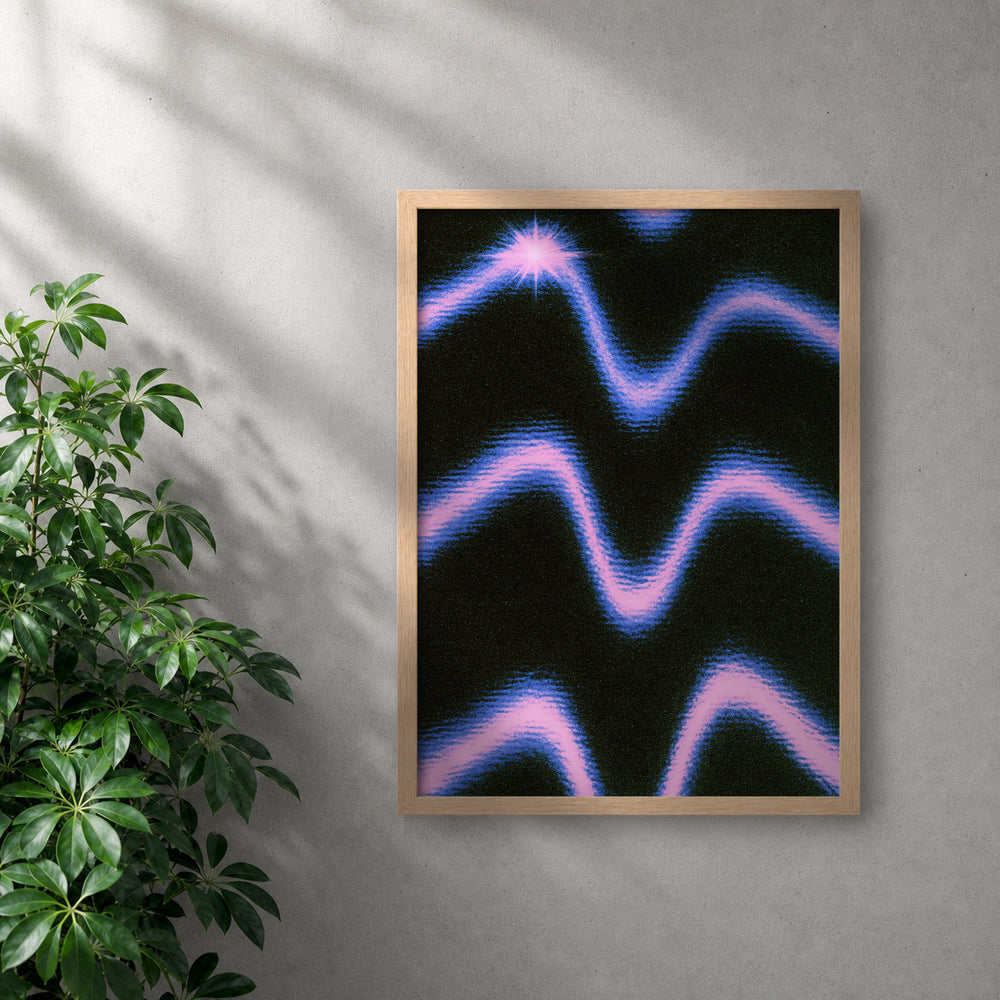 POLARIS_PDP_MOCKUP | ROBLE | Wavelength