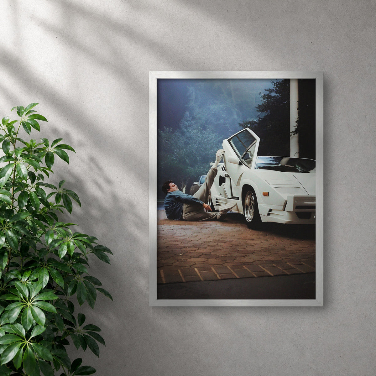 POLARIS_PDP_MOCKUP | BLANCO | Wolf - Countach