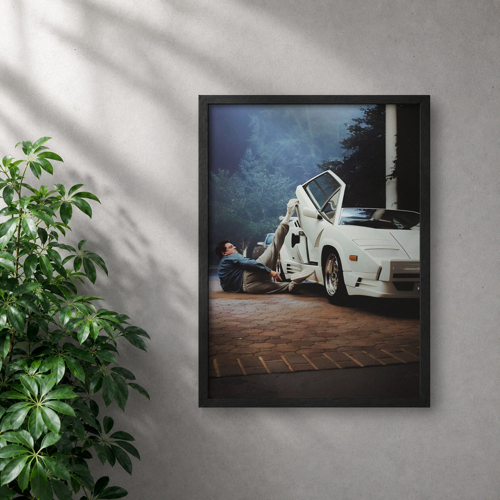 POLARIS_PDP_MOCKUP | NEGRO | Wolf - Countach