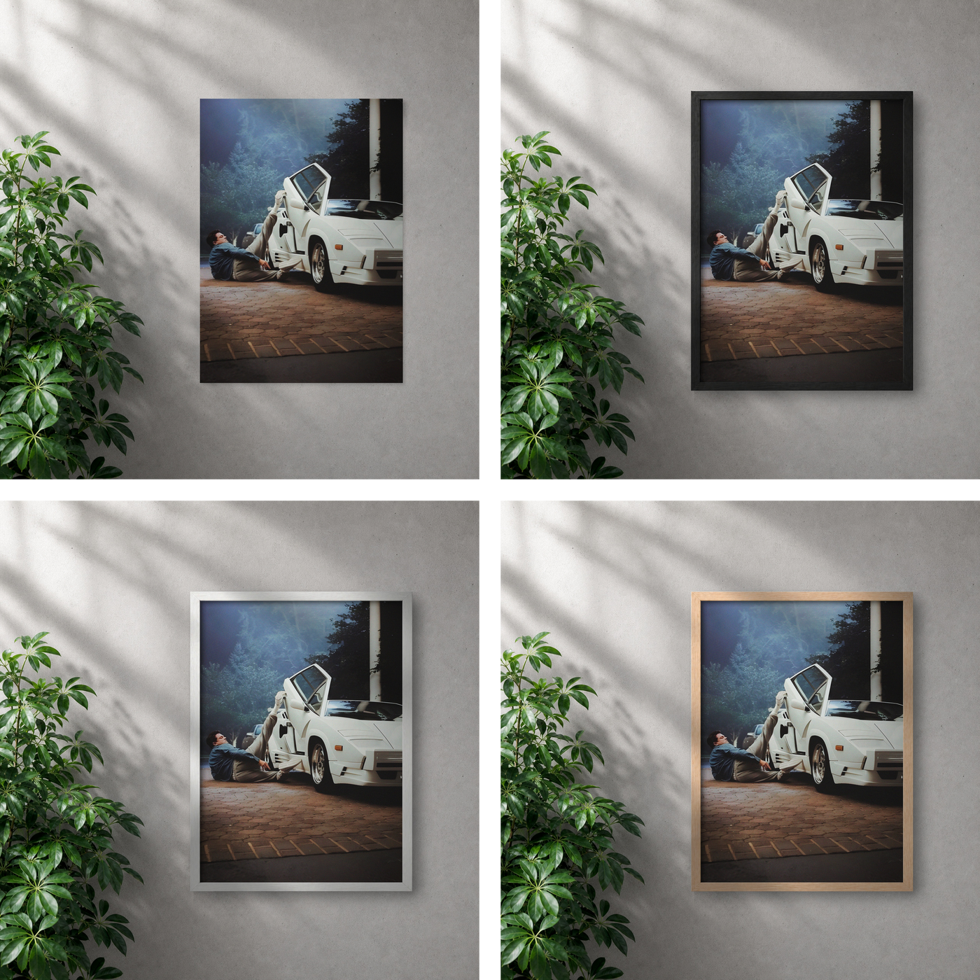 POLARIS_PDP_MOCKUP_GRID | Wolf - Countach