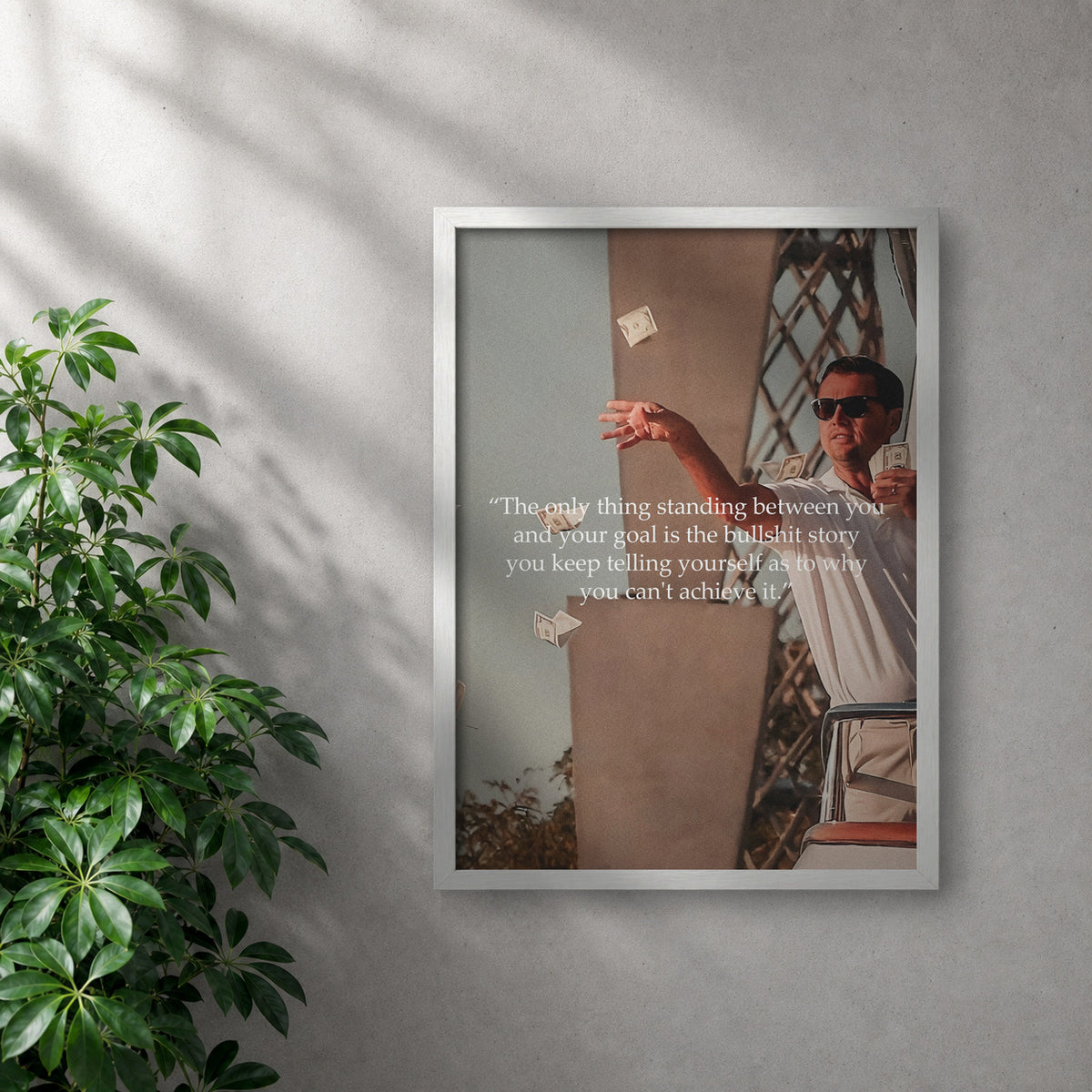POLARIS_PDP_MOCKUP | BLANCO | Wolf - Goal