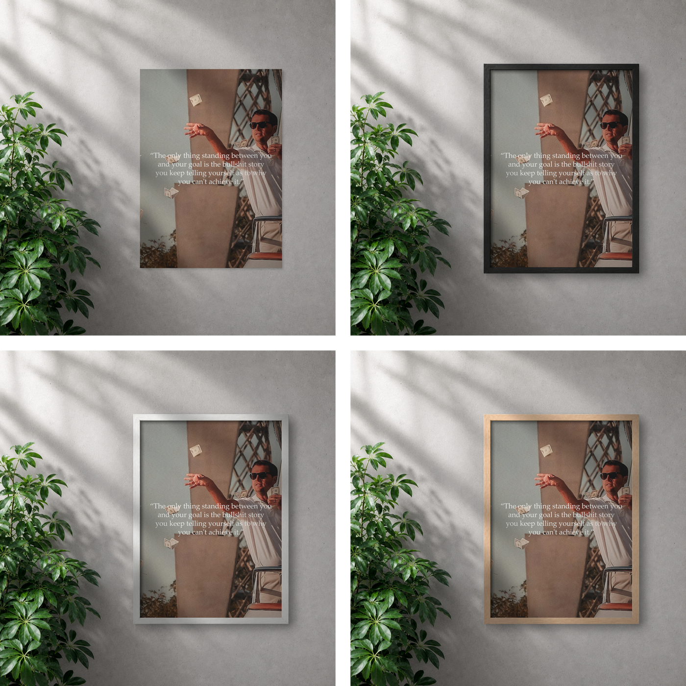 POLARIS_PDP_MOCKUP_GRID | Wolf - Goal