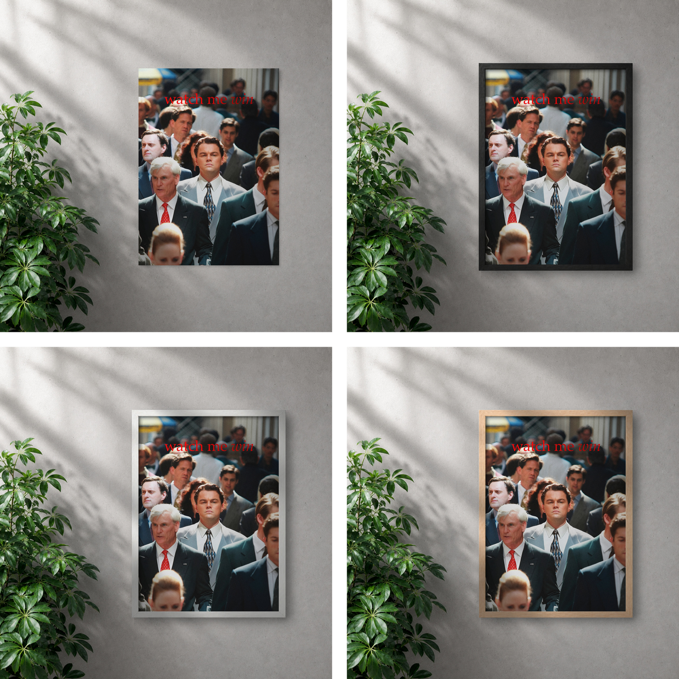POLARIS_PDP_MOCKUP_GRID | Wolf - Win
