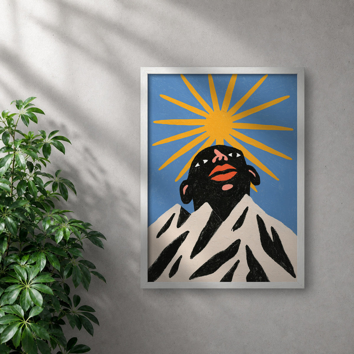 POLARIS_PDP_MOCKUP | BLANCO | Zenith