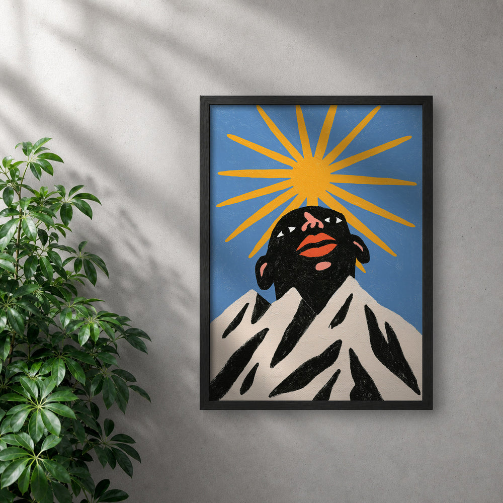 POLARIS_PDP_MOCKUP | NEGRO | Zenith